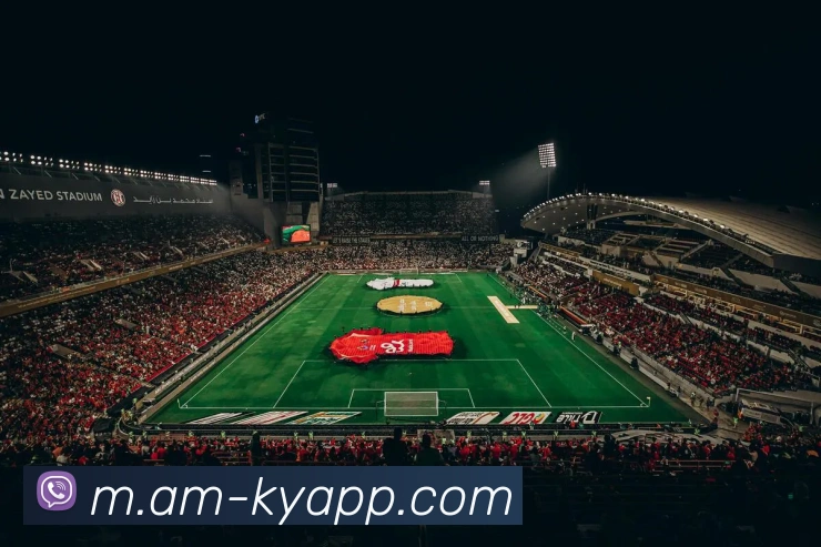 奖项1