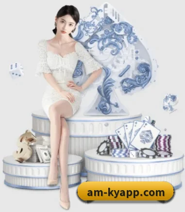 开云体育 APP