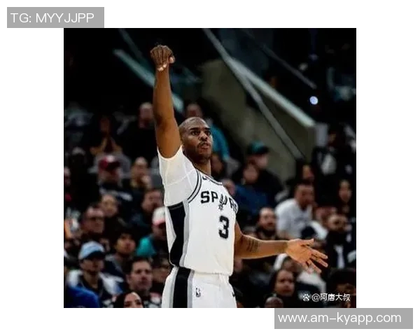 马刺主场终结对灰熊的11连败上次胜利已是2019年