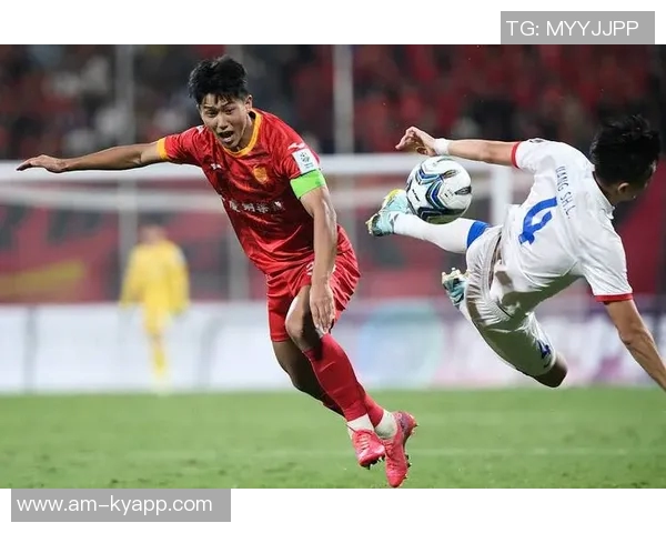 U22国足半场0射门险造乌龙战平乌兹别克斯坦展现防守韧性