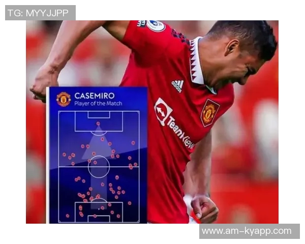 曼联遭遇连败困境曼城强势反弹蓝军红军接连失利