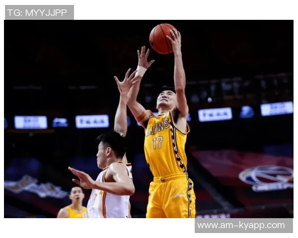 浙江女篮新赛季国内球员注册名单揭晓孙凤艺胡多灵等18人入选