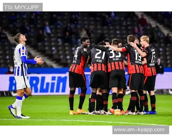 马竞因缺热水向欧足联投诉阿森纳比赛日供应无问题