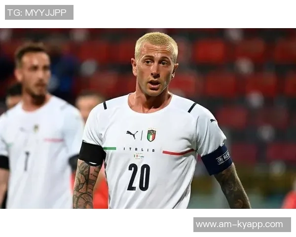 卡萨诺直言巴斯托尼巴雷拉托纳利实力不足难以称顶级球员