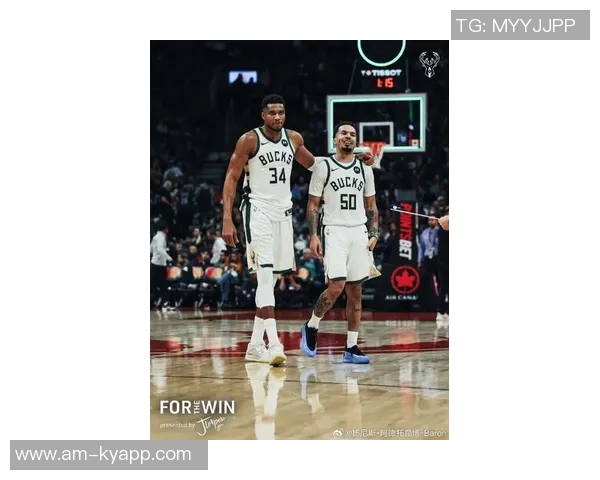 字母哥若离开雄鹿将加盟尼克斯谁能阻挡这支豪强球队崛起