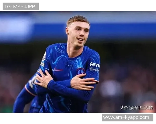 帕尔默成功注册ColdPalmer商标庆祝活动尚未申请成功