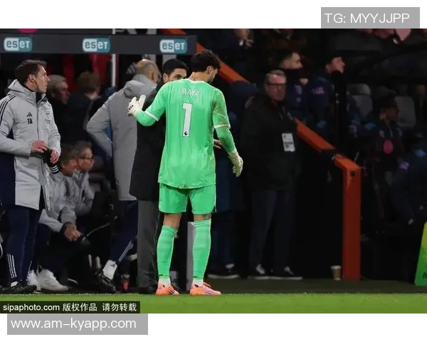 本赛季英超零封数据揭晓拉亚领跑多纳鲁马桑切斯紧随其后