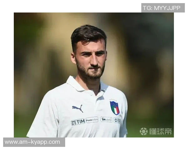 克里斯坦特谈加图索与球队斗志透露自己在多个位置上均能发挥出色