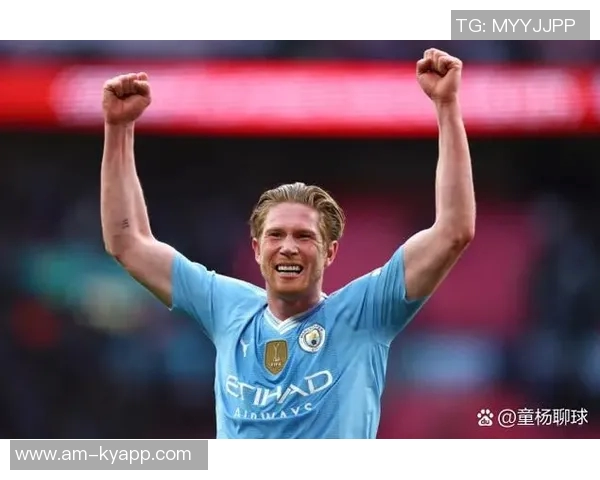 FIFPRO年度最佳阵候选名单将在10月27日揭晓最终结果于11月3日公布