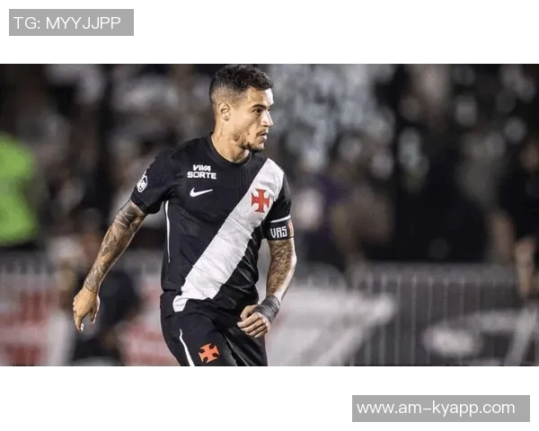 库蒂尼奥33岁成为自由球员下一站将何去何从引发关注