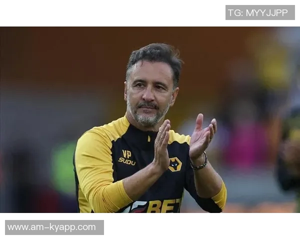 英超最佳教练接连下课真是魔咒还是必然现象引发热议