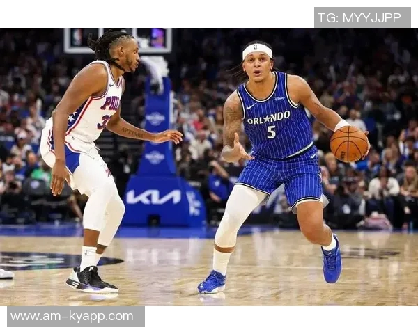 上半场三分球命中率惨淡76人魔术合计三分仅中五球