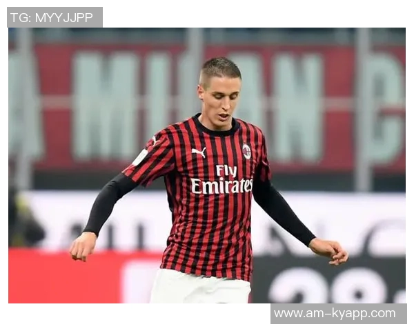 佛罗伦萨决定瓦诺利继续执教两场并启动管理层重组计划